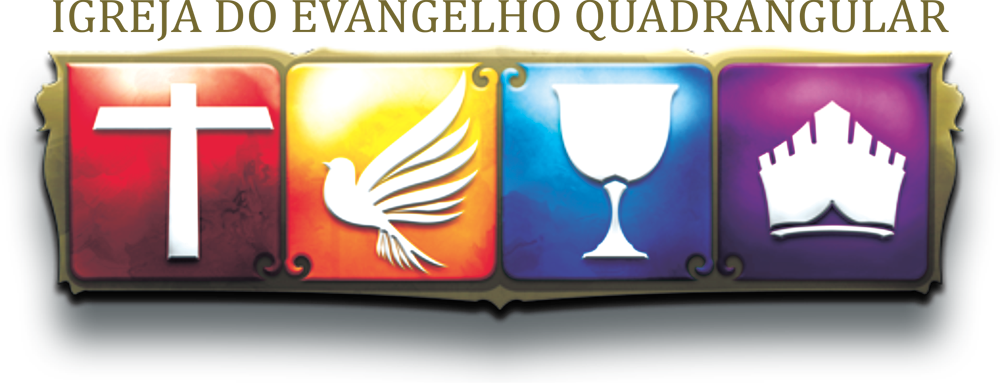 Igreja do Evangelho Quadrangular